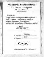 PL_1_439_153_9999-tablica koncowa